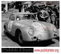 92 Porsche 356 B  L.Casner - N.Todaro Box (1)
